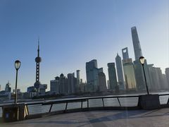 -外滩
