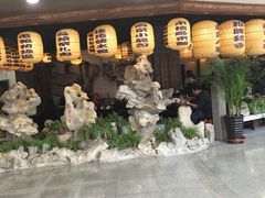 -南京人家(盛京大奥莱店)