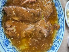 -协顺园回头馆(南顺城路店)