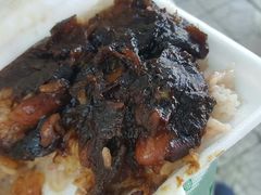 甑糕-马文章胖子甑糕(洒金桥店)