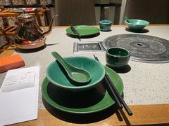 -蚬皇•陈味莞(西平景湖店)