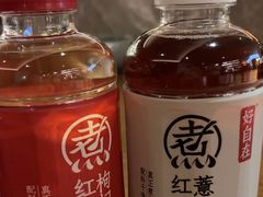 -臻品足道(佛祖岭店)