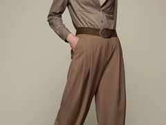 -伊势丹(现代城店)