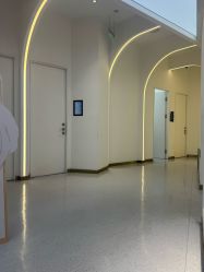 -Dr.U博士医疗美容医院