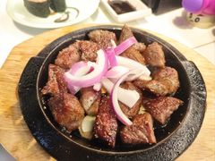 -三禾寿司(君尚店)