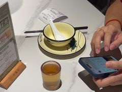 -阿露佳·舌尖上的安吉菜