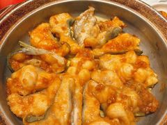 -南棠馆粤菜坊(群光店)