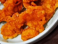 -小满手工粉(北京来福士店)