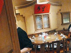 -乡里八闽·福州乡土菜(西园店)