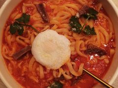 -九毛九西北菜(百信广场店)