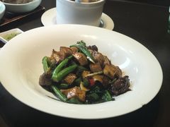 -有璟阁港式餐厅(国贸商城店)