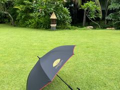 -日落吧·海景咖啡厅·餐酒吧·鸡尾酒·下午茶·乐队表演·浪漫夕阳·三亚文华东方酒店