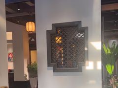 -田园北魏家宴·大同菜(御东店)