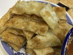 -中国牛肉拉面(东方红郡花园店)