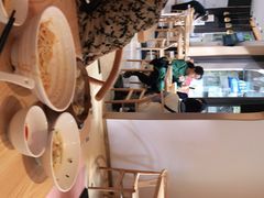 -鼓浪邻家·沙茶面(鼓浪屿店)