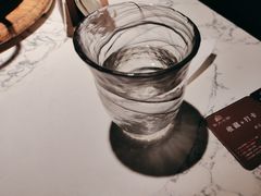 -奉天小馆·非遗东北菜(济南万象城店)
