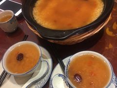 -杨记隆府(白象街店)