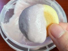 -石头先生的烤炉(济南领秀城贵和店)