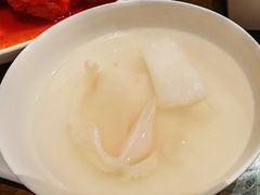 -文儒九号·闽菜馆(三坊七巷店)