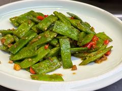 -江南里·新浙菜(苏州大悦城店)