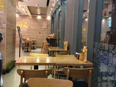 -海盗虾饭·剥好的小龙虾饭(SOHO尚都店)