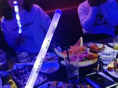 -MOSSO德国餐厅·音乐酒吧(环宇荟店)
