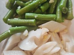 -鲁南仔·滕州炒鸡(经三路店)