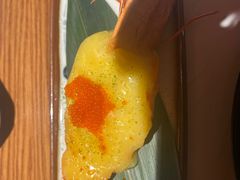 -玉川屋·深夜食堂居酒屋(柳巷店)