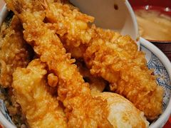 -爱蝦乃家(金虹桥店)
