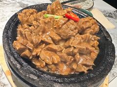 -潮堂 · 潮州菜(国贸商城店)