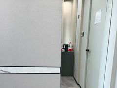 -W·24H茶楼·棋牌·掼蛋(望京店)
