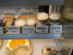 -洪小凡(钱塘明月店)
