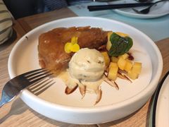 -幸薈飯堂
