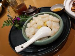 -香浙汇(望京店)