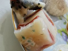 -糯米香(长江路店)