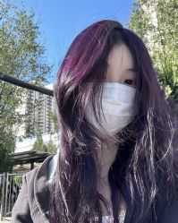 -和良形象