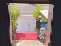 -福照楼汽锅鸡·云南特色菜(万达广场店)