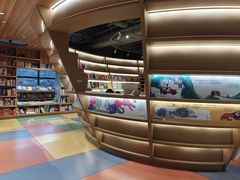 -PAGEONE(北京坊店)