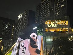 -合景·悠方(成都店)