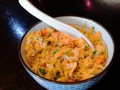 -羽山料理