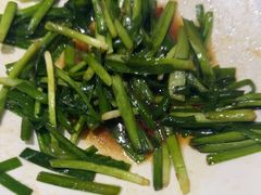 -品味居·首店·大连鲜活海鲜大连菜(东港店)