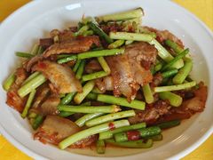 -胖大姐黄辣丁鱼庄(新津店)