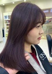 -禾曼造型