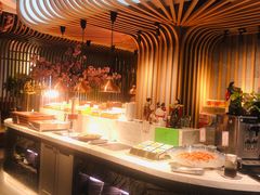 -松子料理(华威桥店)