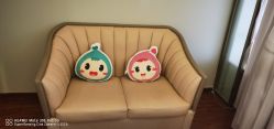 -仕馨·优若家月子会所(萝岗店)