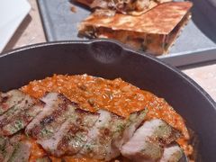 -Bco豆库(星耀天地店)