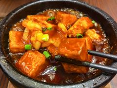 -阿毛饭店(和义路店)