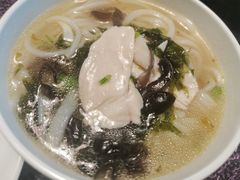 -福利来酒店(舜耕店)