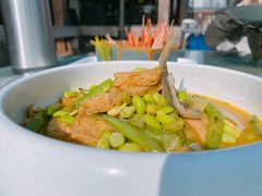 -湘湖大院(越王路店)