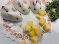 -龙凤点心饼家·39年老字号(松岗店)